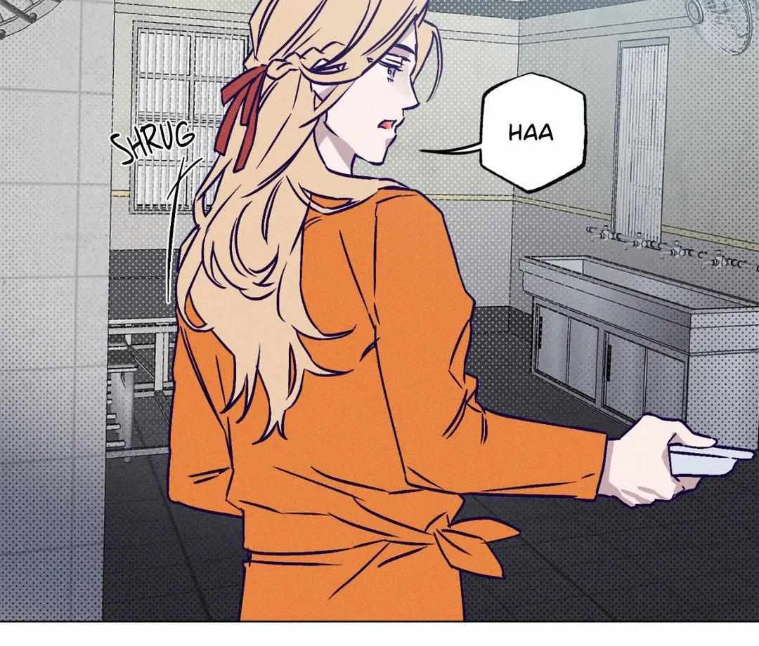 Read Prison Breakfast chapter 19 image 89 on Lezhin