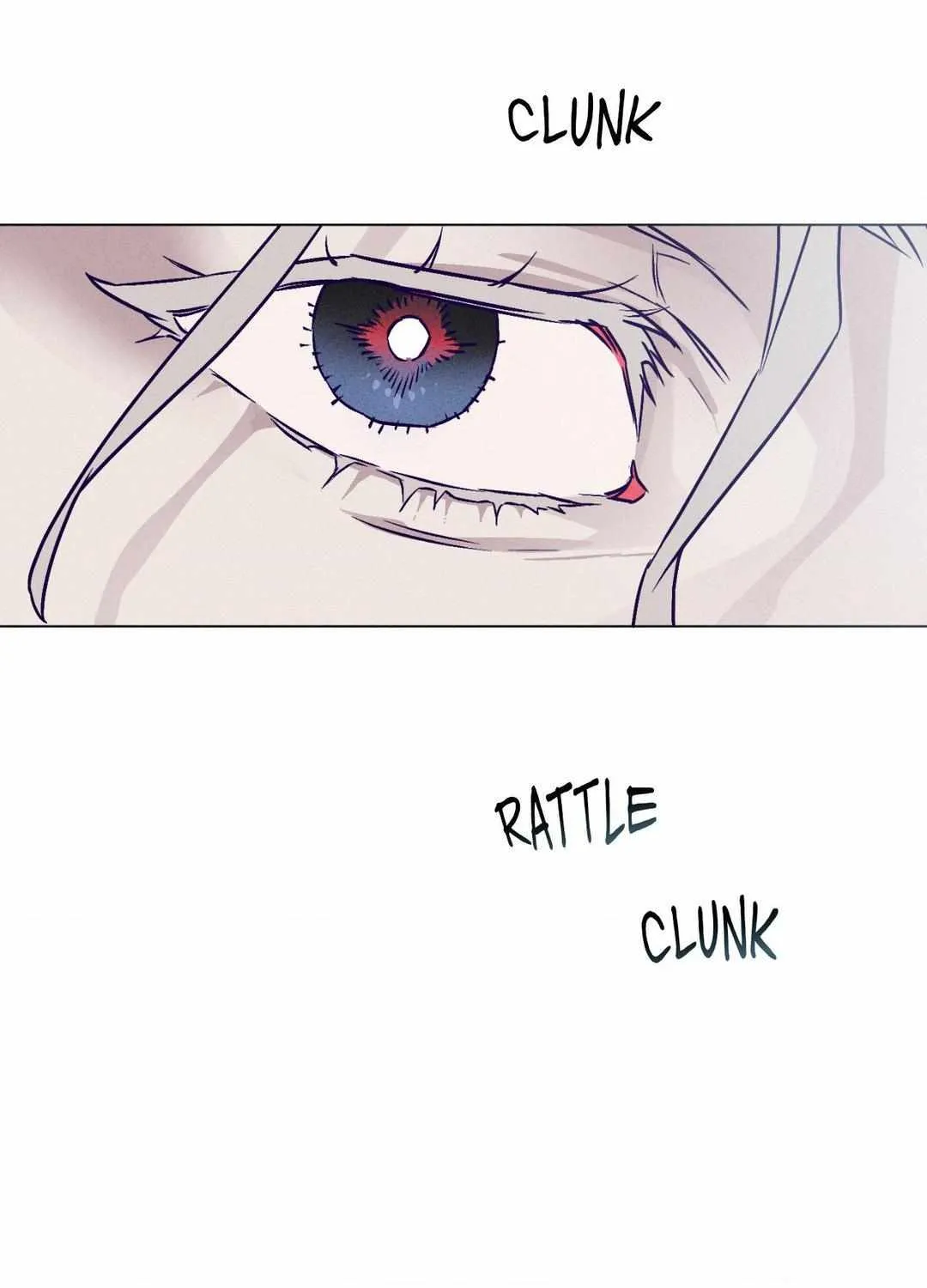 Read Prison Breakfast chapter 19 image 94 on Lezhin