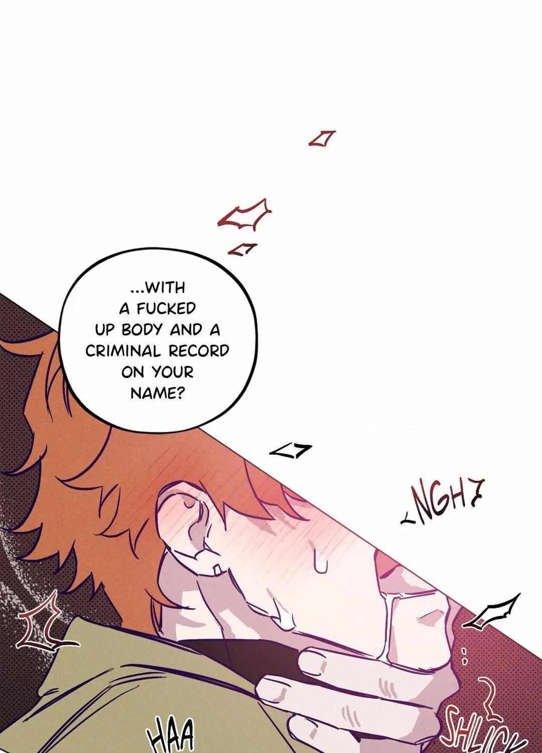 Read Prison Breakfast chapter 2 image 102 on Lezhin