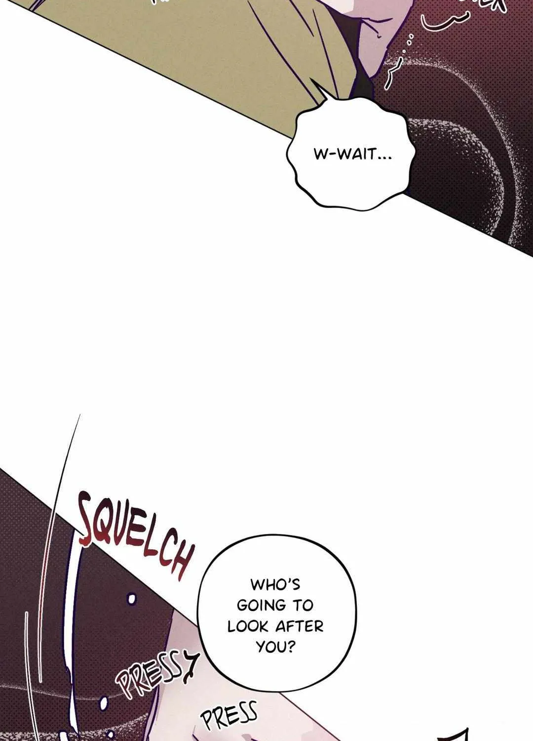 Read Prison Breakfast chapter 2 image 103 on Lezhin