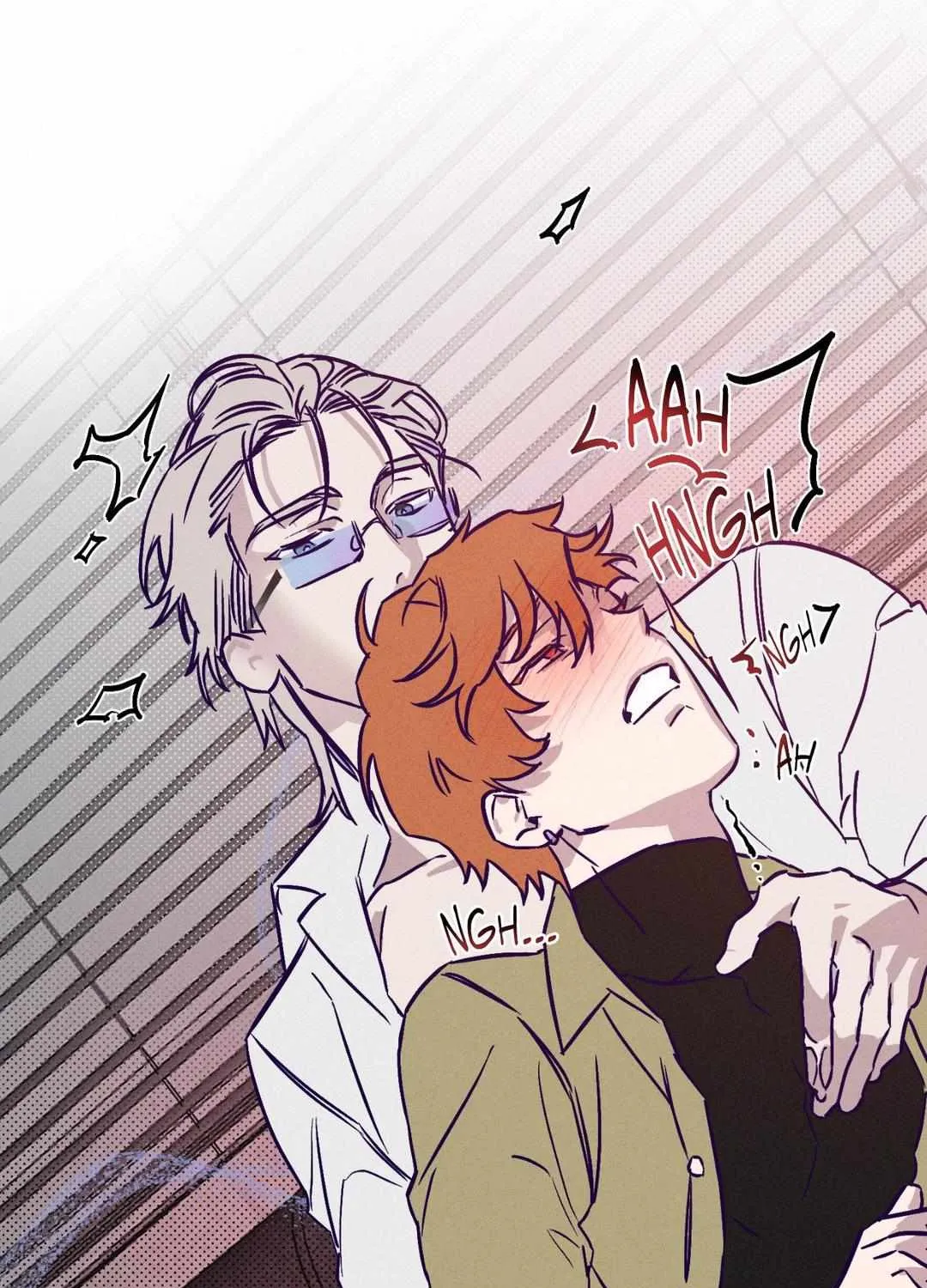 Read Prison Breakfast chapter 2 image 107 on Lezhin