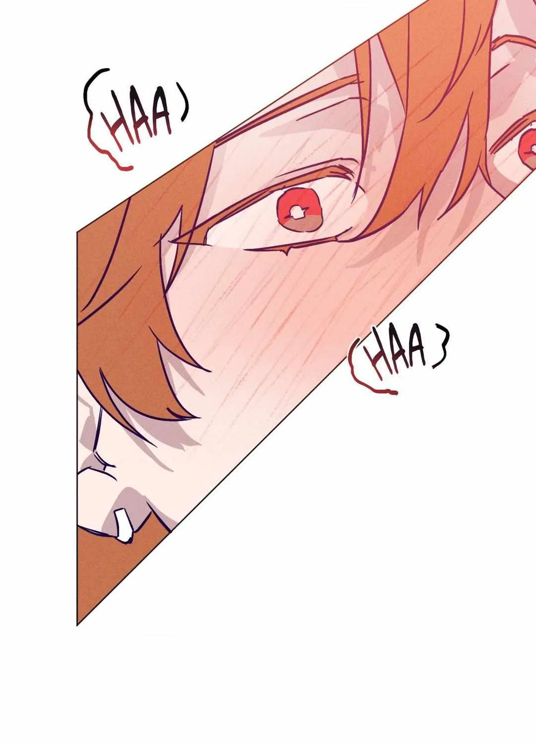 Read Prison Breakfast chapter 2 image 109 on Lezhin