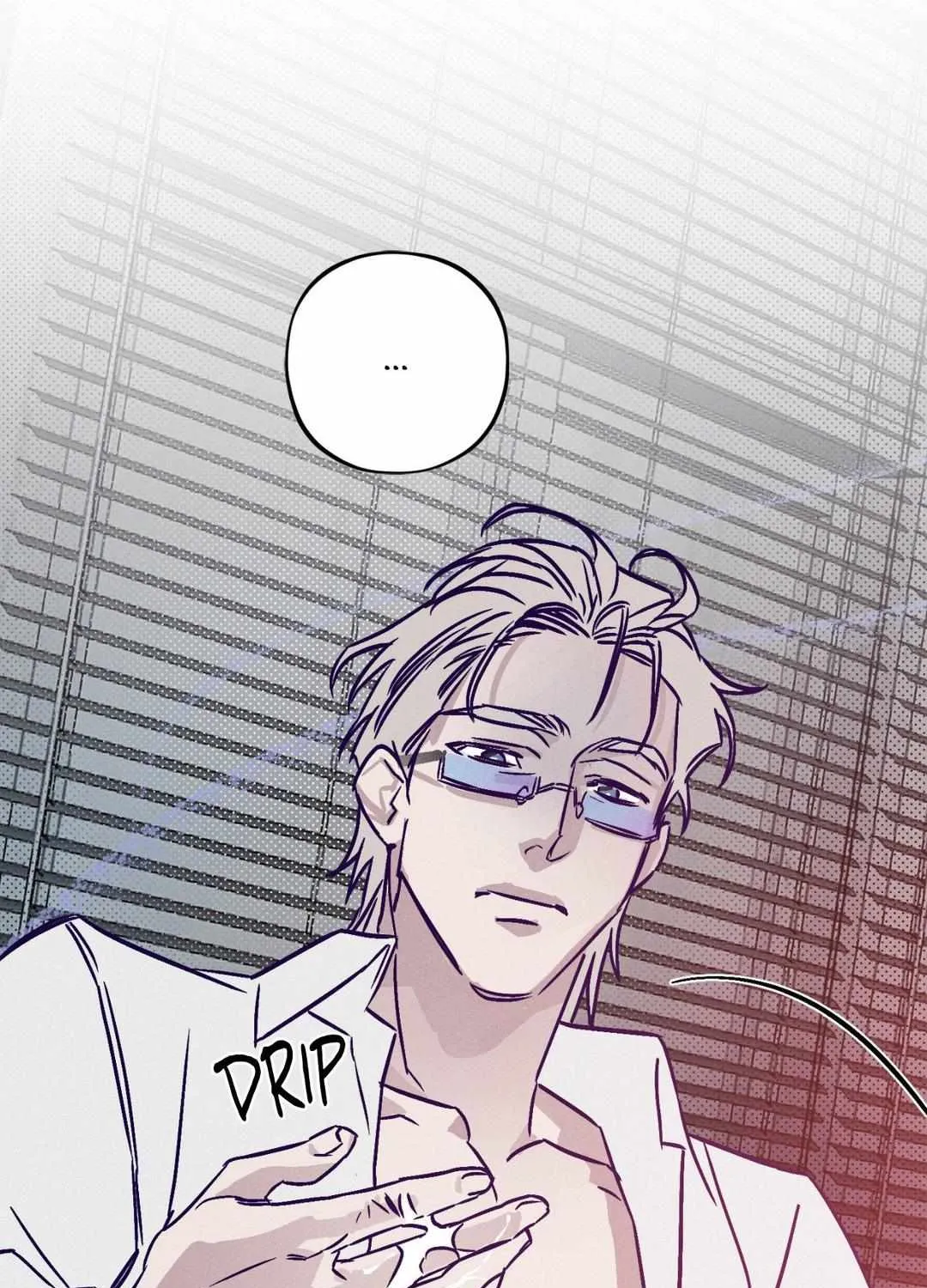 Read Prison Breakfast chapter 2 image 111 on Lezhin