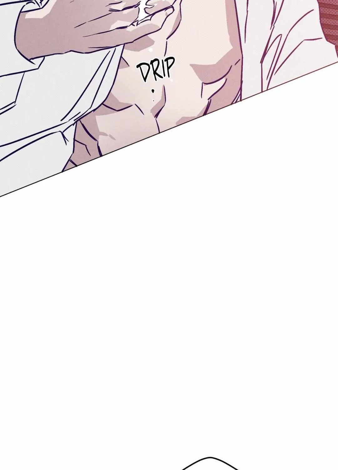 Read Prison Breakfast chapter 2 image 112 on Lezhin