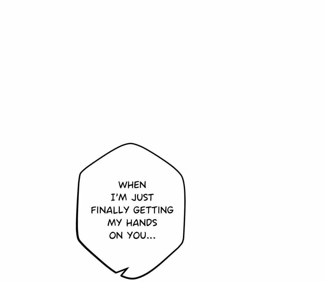 Read Prison Breakfast chapter 2 image 114 on Lezhin