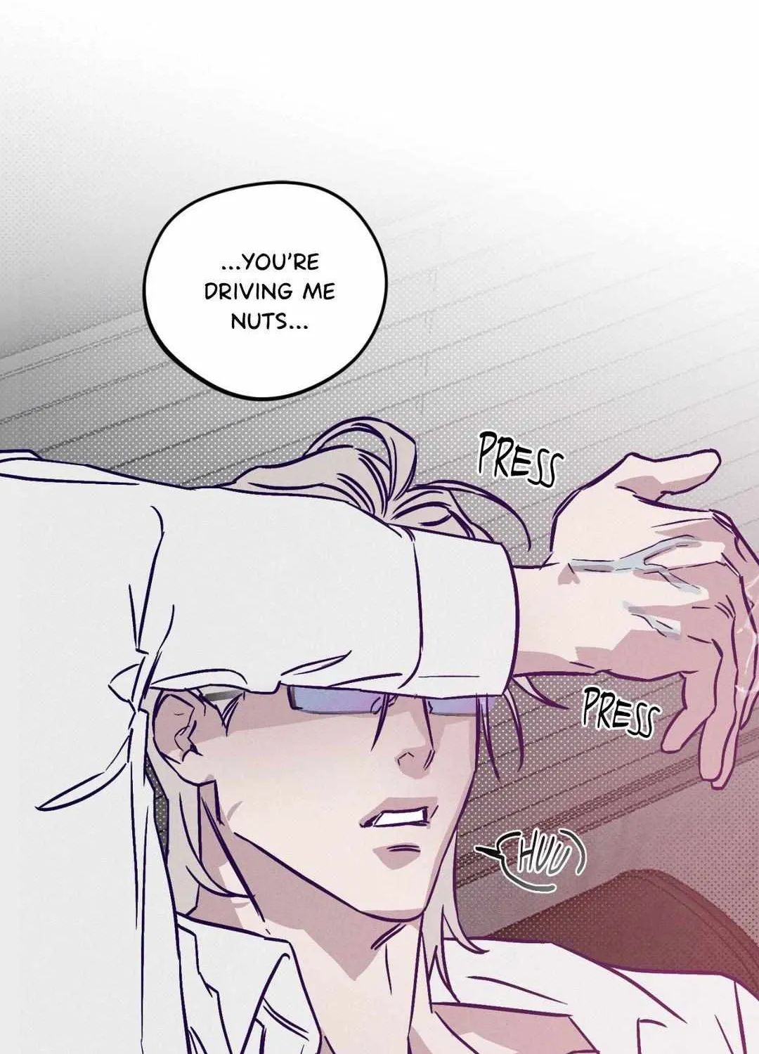 Read Prison Breakfast chapter 2 image 116 on Lezhin