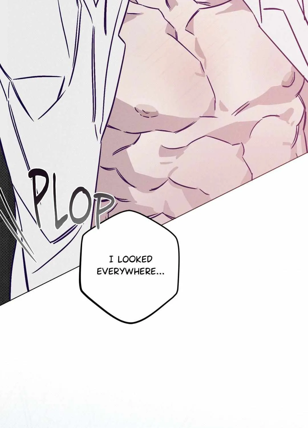 Read Prison Breakfast chapter 2 image 117 on Lezhin