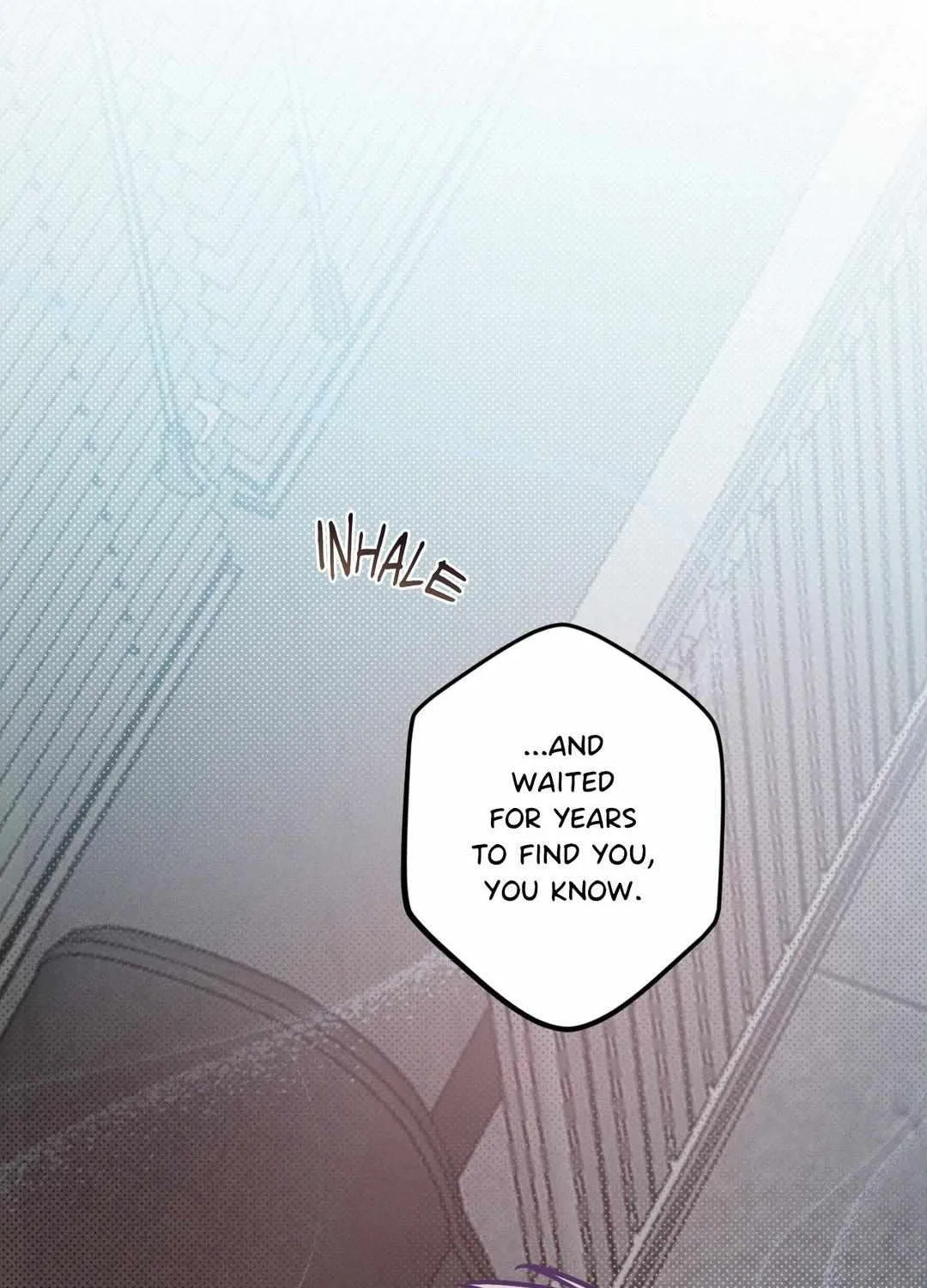 Read Prison Breakfast chapter 2 image 118 on Lezhin