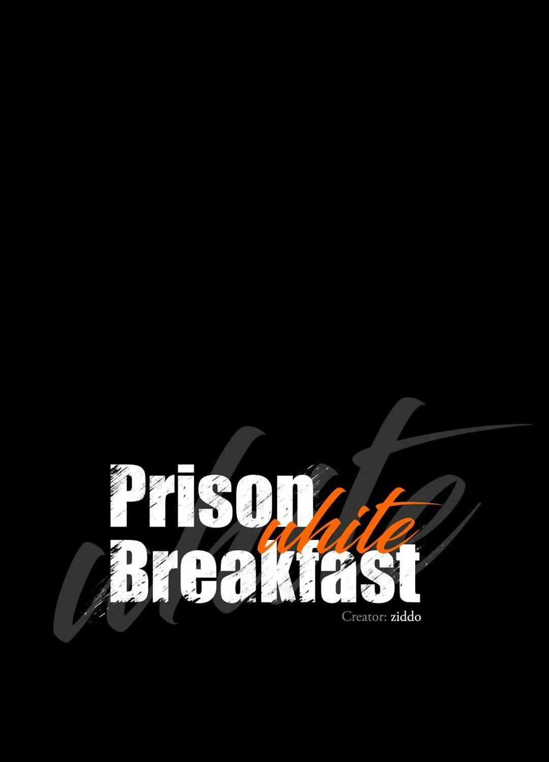 Read Prison Breakfast chapter 2 image 12 on Lezhin