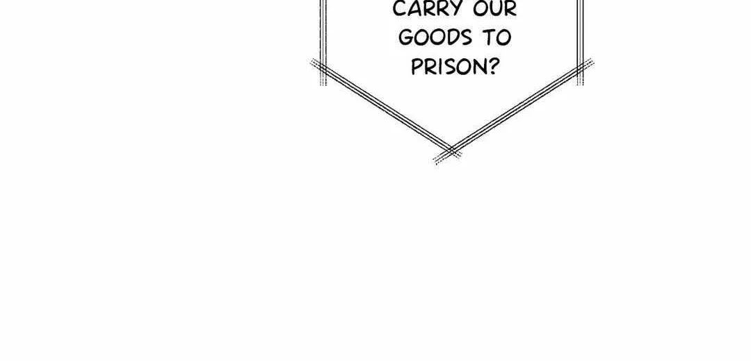 Read Prison Breakfast chapter 2 image 15 on Lezhin