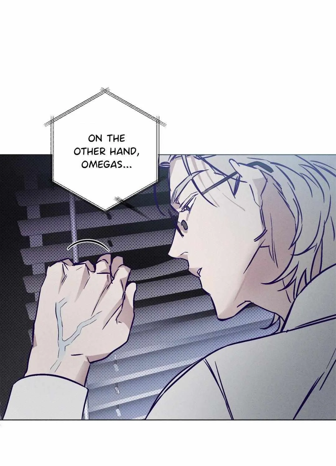 Read Prison Breakfast chapter 2 image 18 on Lezhin