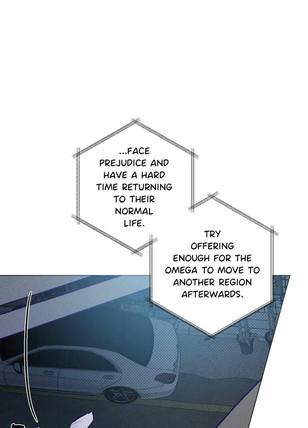 Read Prison Breakfast chapter 2 image 19 on Lezhin