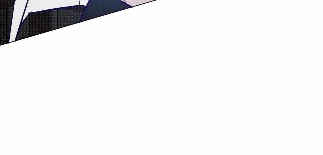 Read Prison Breakfast chapter 2 image 25 on Lezhin
