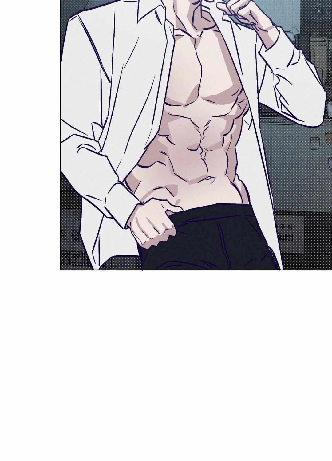 Read Prison Breakfast chapter 2 image 27 on Lezhin