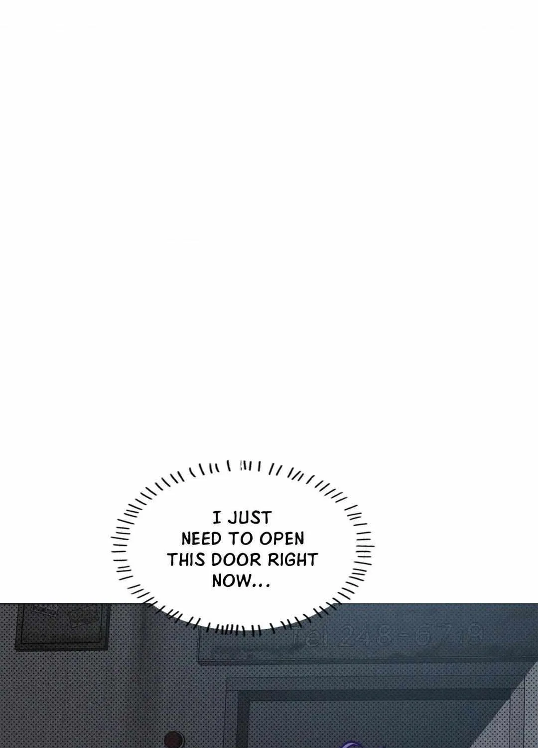 Read Prison Breakfast chapter 2 image 28 on Lezhin