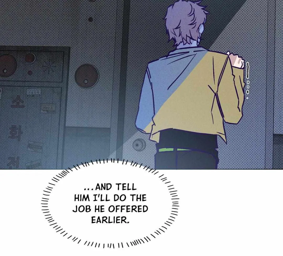 Read Prison Breakfast chapter 2 image 29 on Lezhin