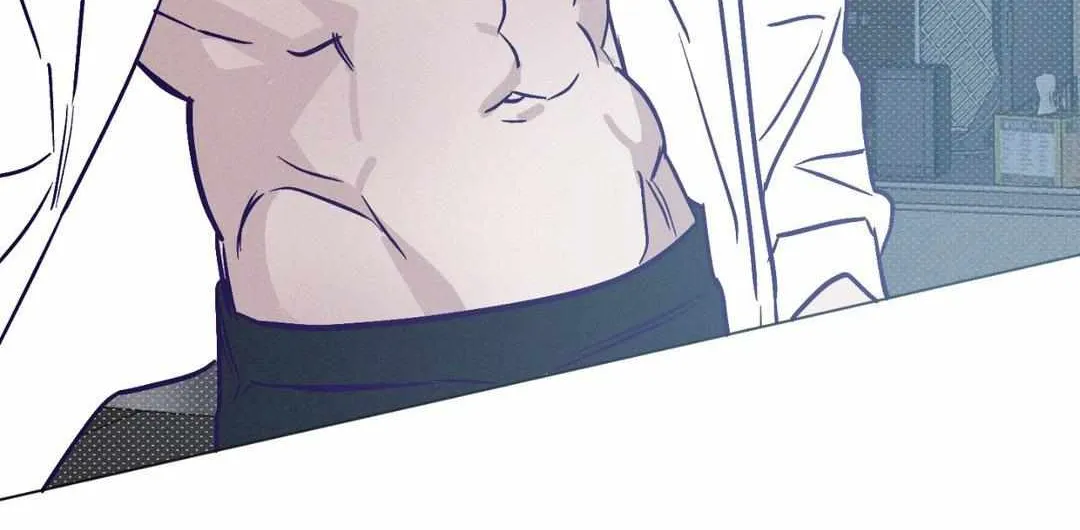 Read Prison Breakfast chapter 2 image 37 on Lezhin