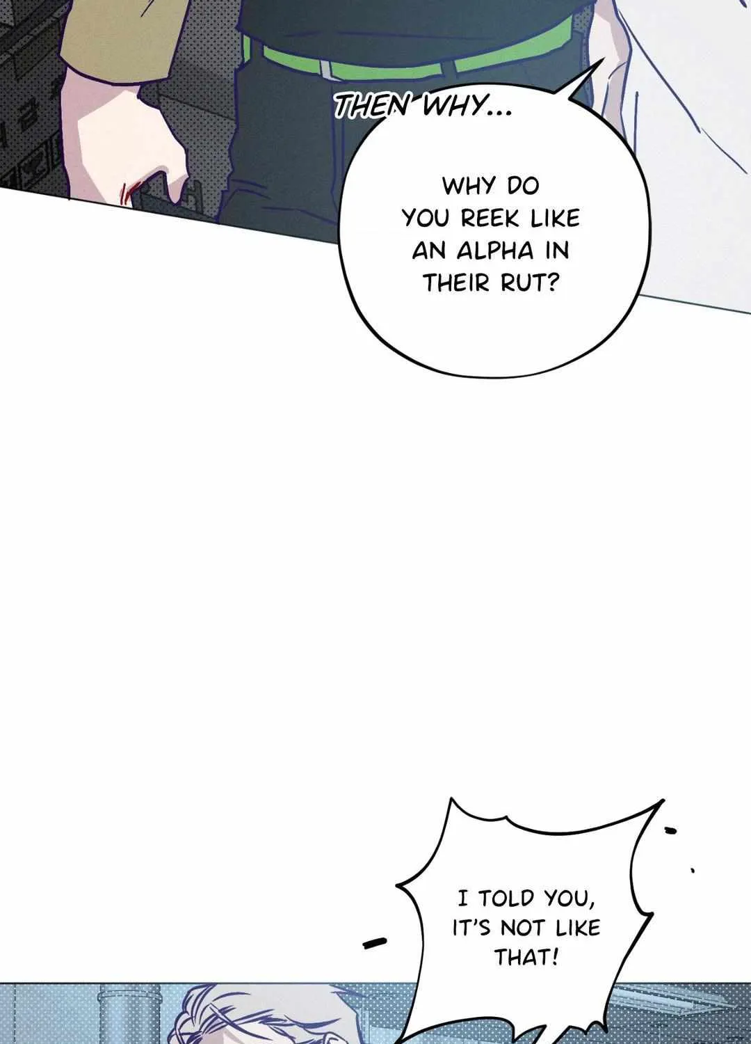Read Prison Breakfast chapter 2 image 45 on Lezhin