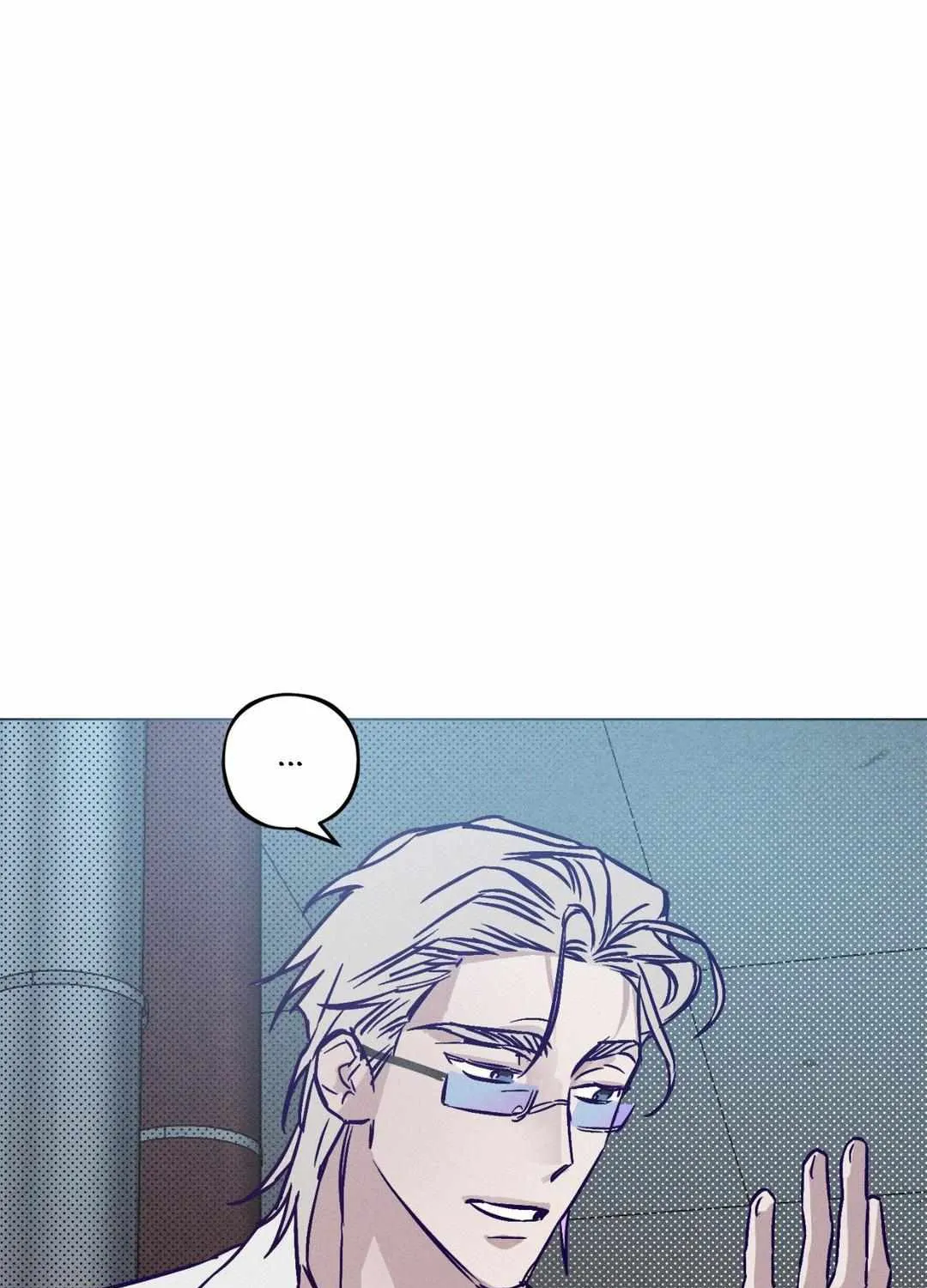 Read Prison Breakfast chapter 2 image 47 on Lezhin