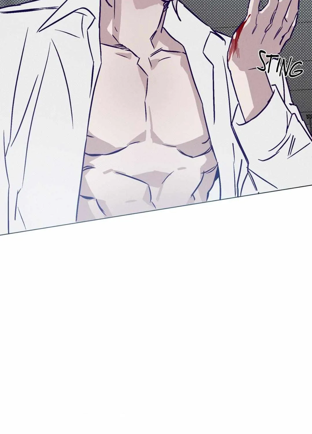 Read Prison Breakfast chapter 2 image 48 on Lezhin