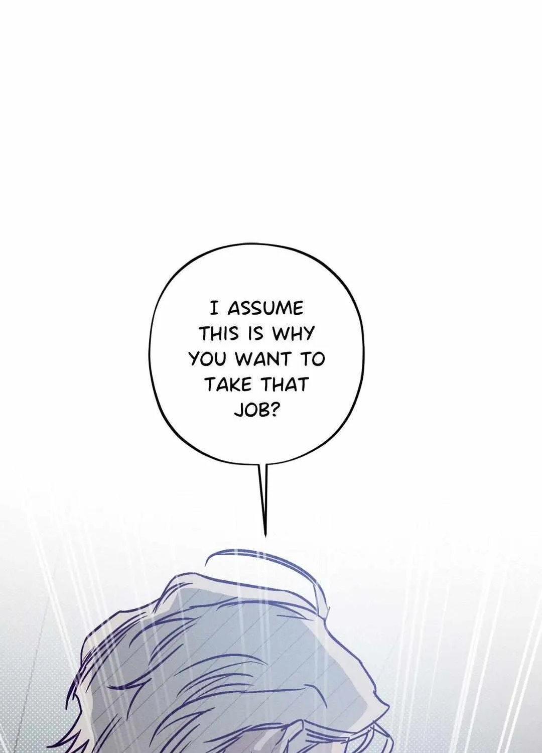 Read Prison Breakfast chapter 2 image 52 on Lezhin