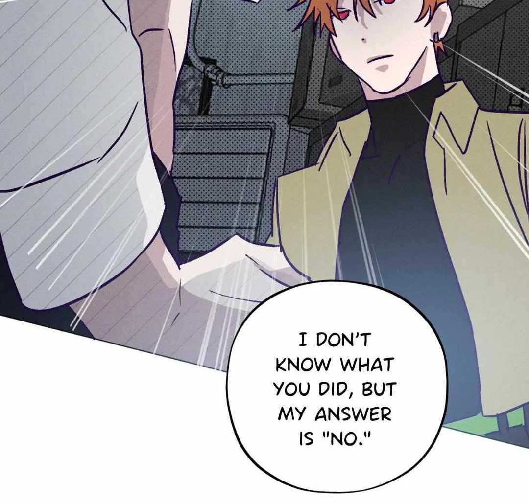 Read Prison Breakfast chapter 2 image 54 on Lezhin