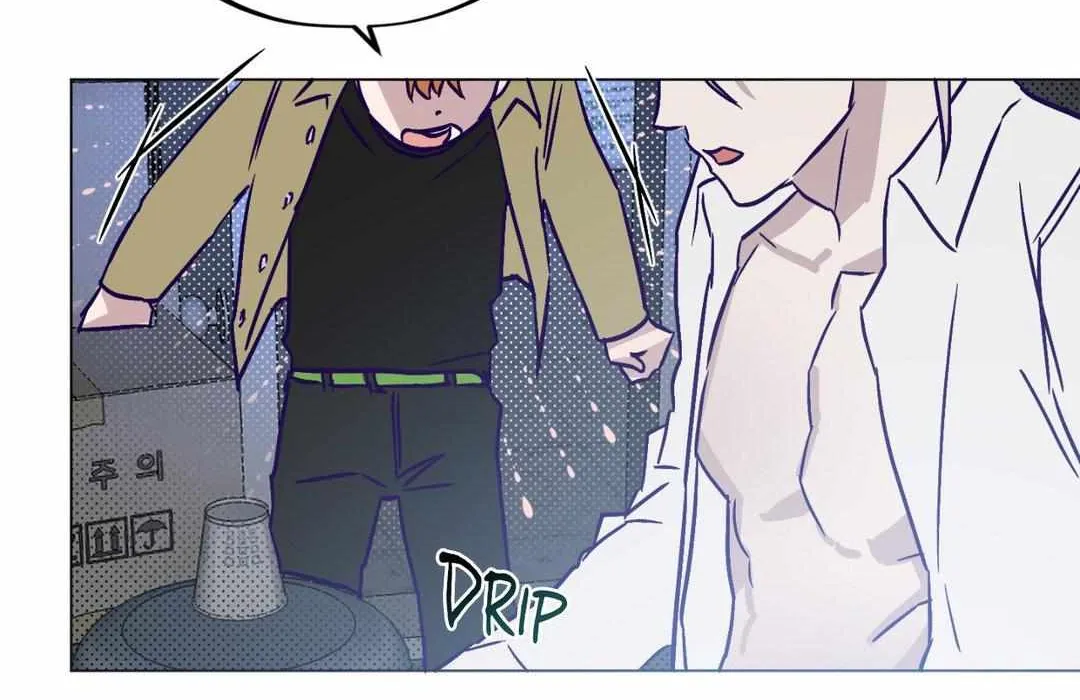 Read Prison Breakfast chapter 2 image 58 on Lezhin