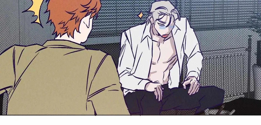 Read Prison Breakfast chapter 2 image 66 on Lezhin