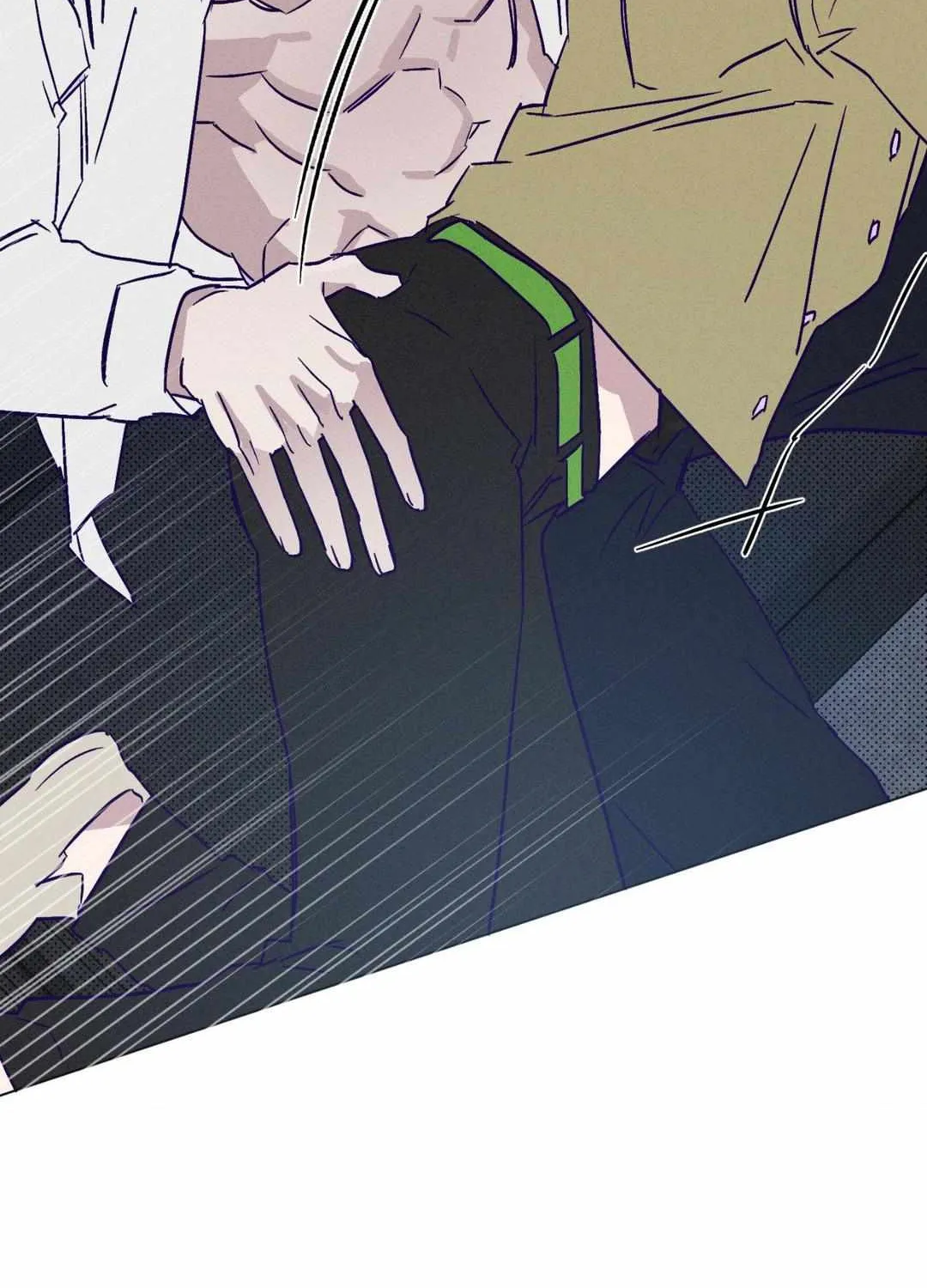 Read Prison Breakfast chapter 2 image 76 on Lezhin