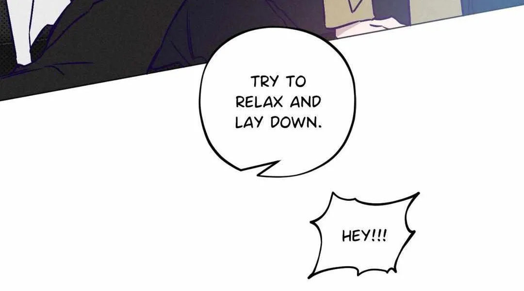 Read Prison Breakfast chapter 2 image 78 on Lezhin