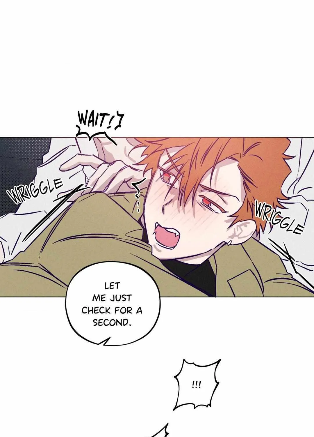 Read Prison Breakfast chapter 2 image 79 on Lezhin