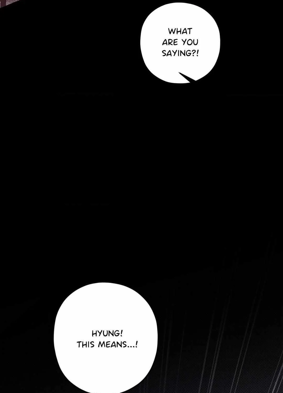 Read Prison Breakfast chapter 2 image 8 on Lezhin
