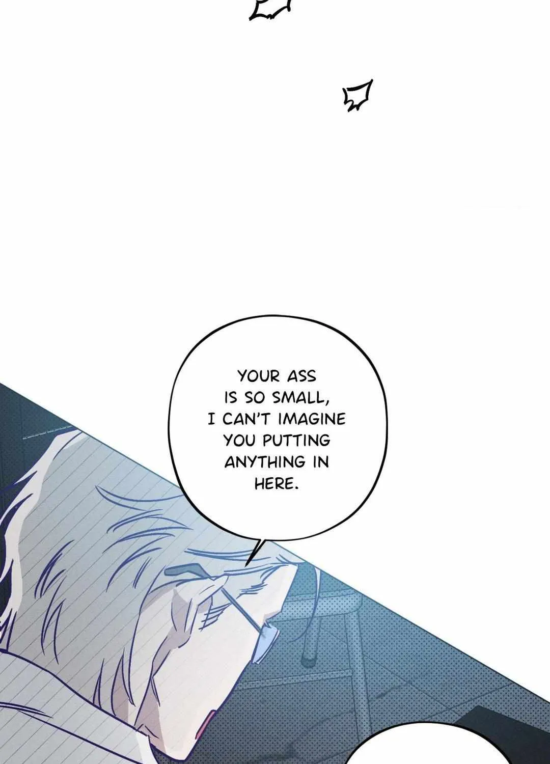 Read Prison Breakfast chapter 2 image 80 on Lezhin