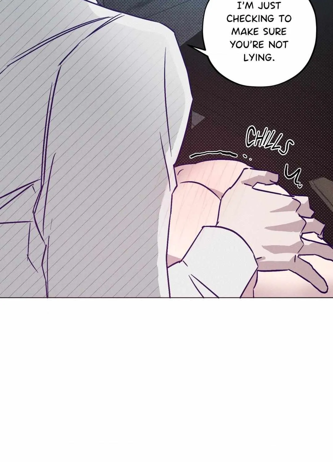 Read Prison Breakfast chapter 2 image 81 on Lezhin