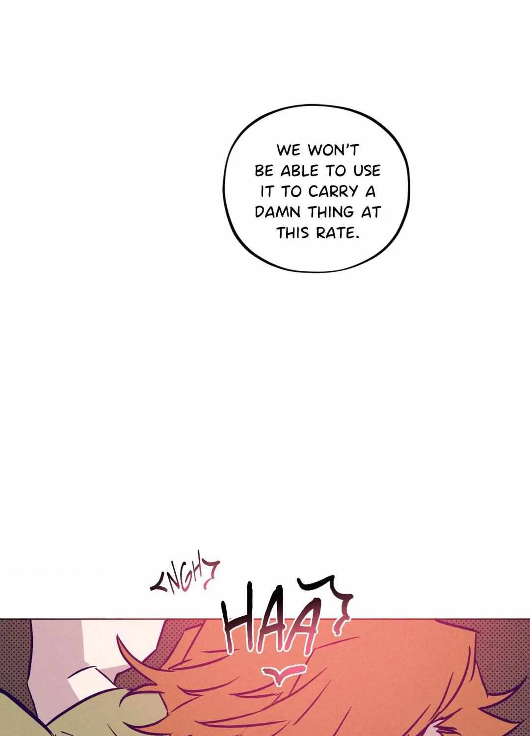 Read Prison Breakfast chapter 2 image 83 on Lezhin