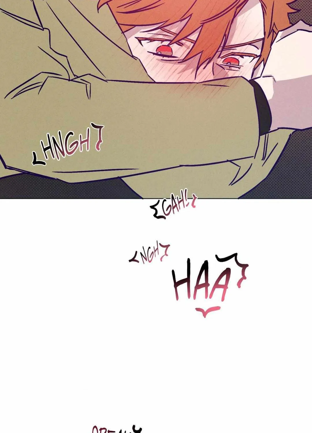 Read Prison Breakfast chapter 2 image 84 on Lezhin