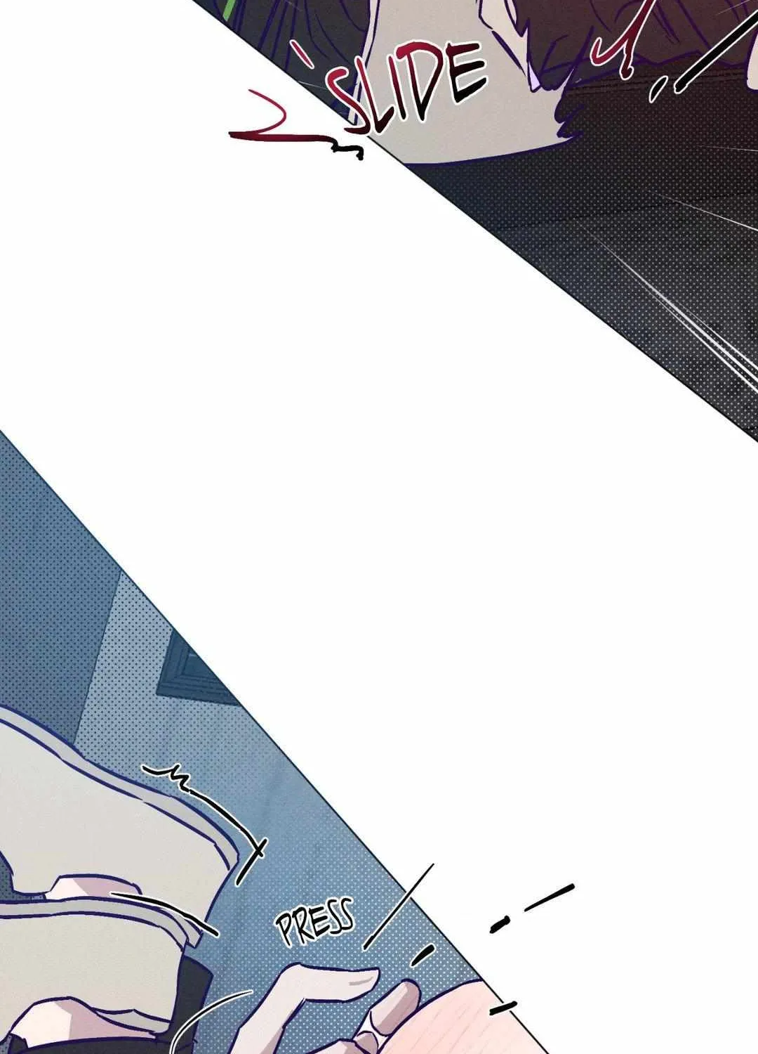 Read Prison Breakfast chapter 2 image 86 on Lezhin