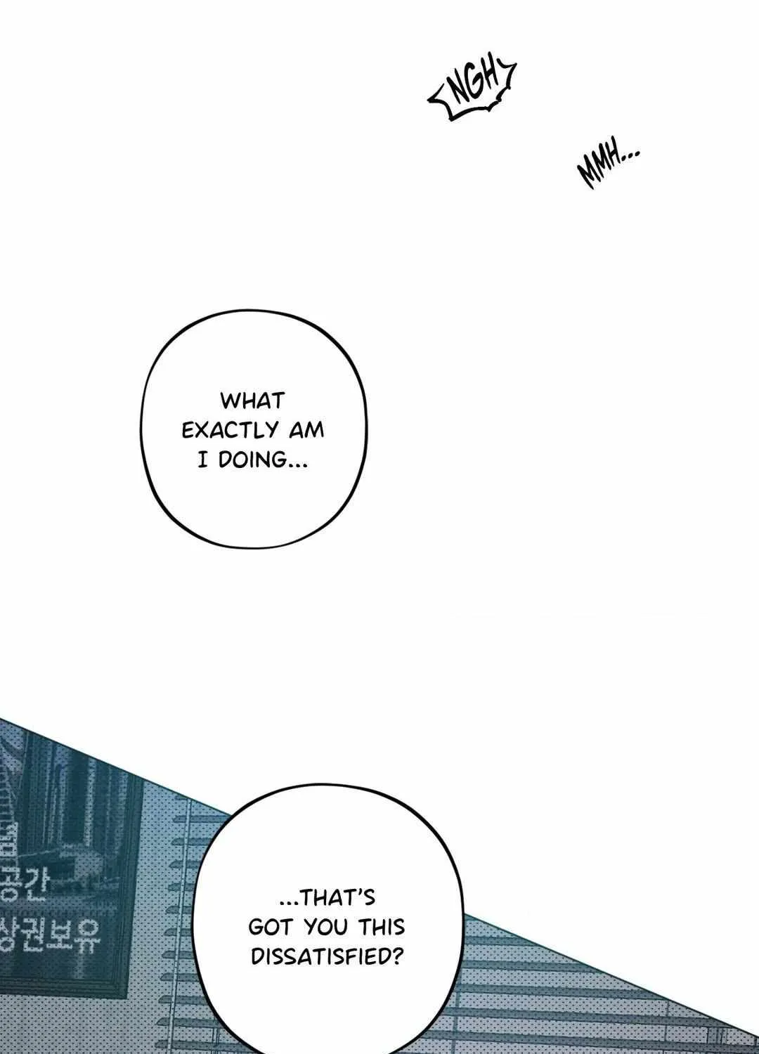 Read Prison Breakfast chapter 2 image 88 on Lezhin