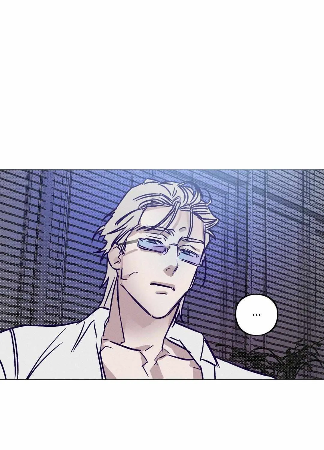 Read Prison Breakfast chapter 2 image 94 on Lezhin