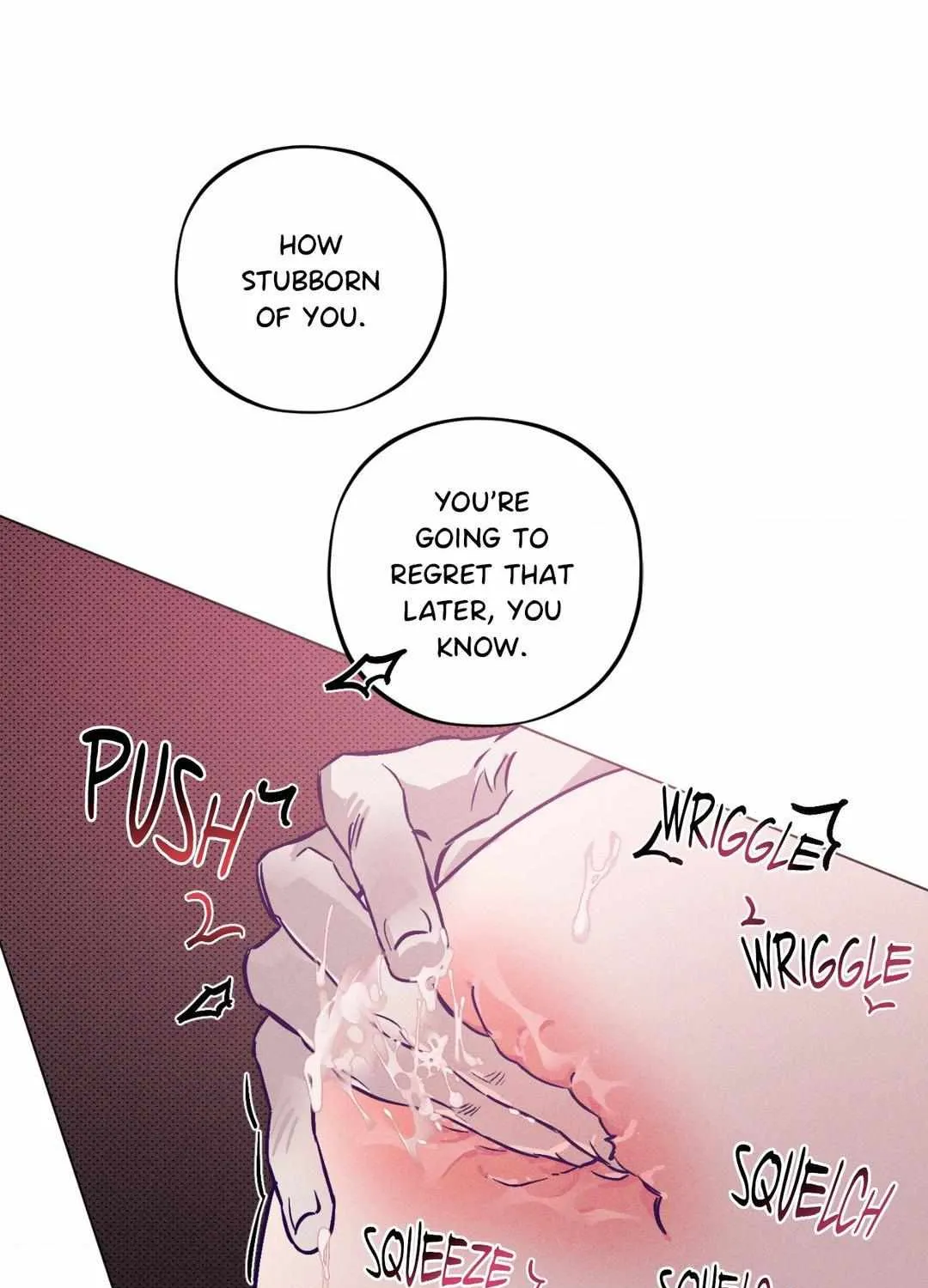 Read Prison Breakfast chapter 2 image 95 on Lezhin