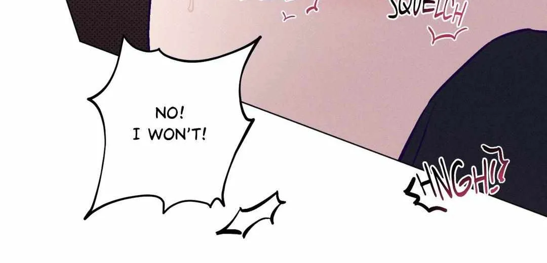 Read Prison Breakfast chapter 2 image 96 on Lezhin