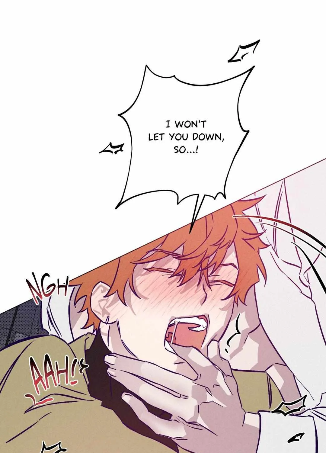 Read Prison Breakfast chapter 2 image 97 on Lezhin