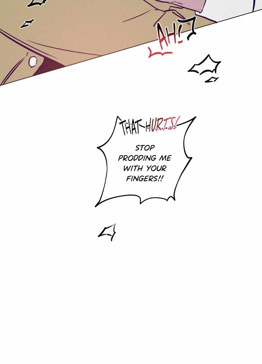Read Prison Breakfast chapter 2 image 98 on Lezhin