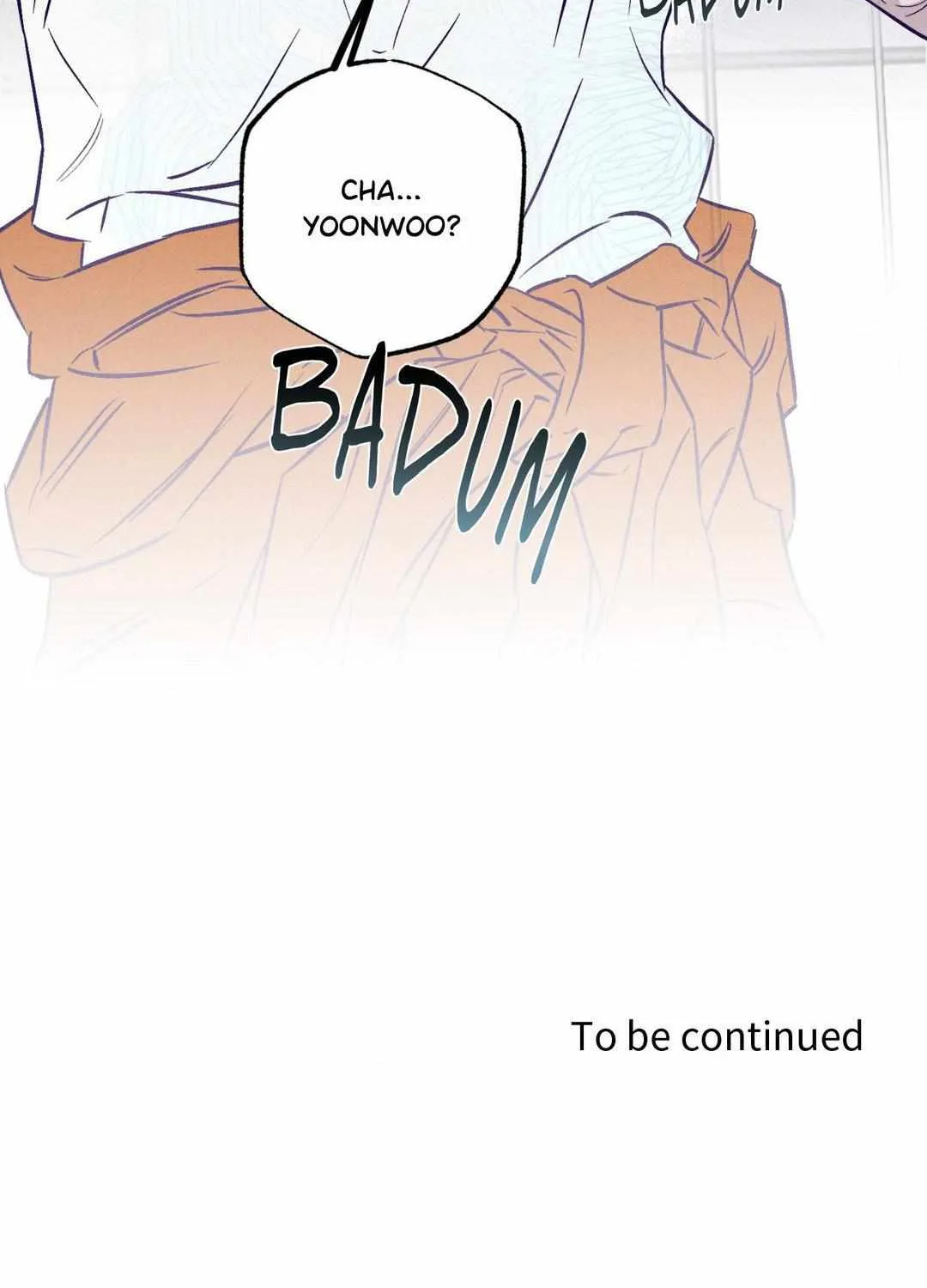 Read Prison Breakfast chapter 20 image 102 on Lezhin