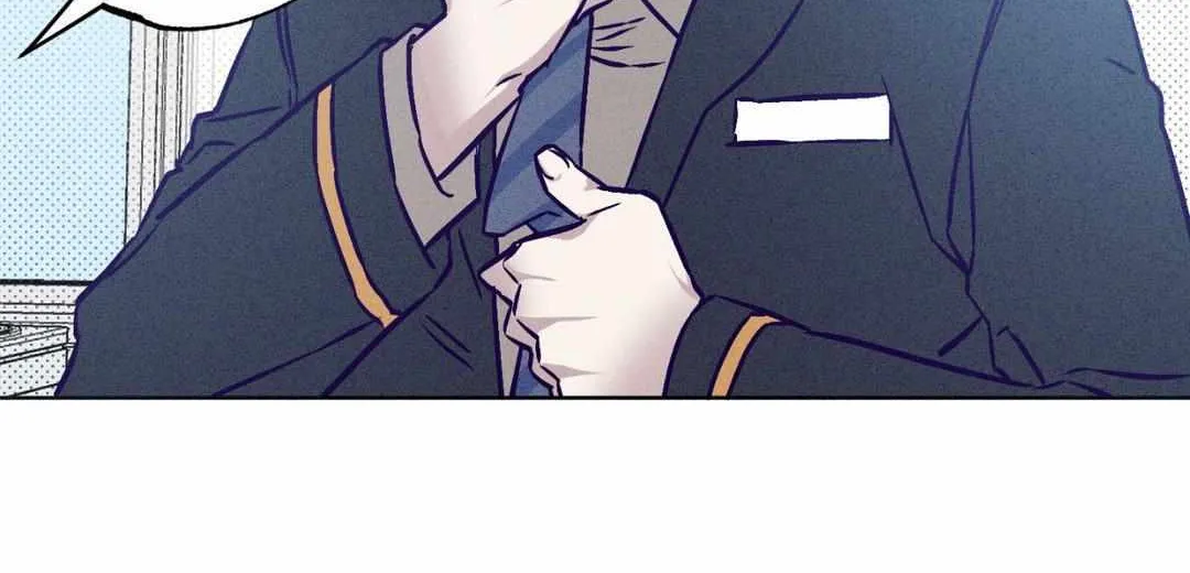 Read Prison Breakfast chapter 20 image 14 on Lezhin