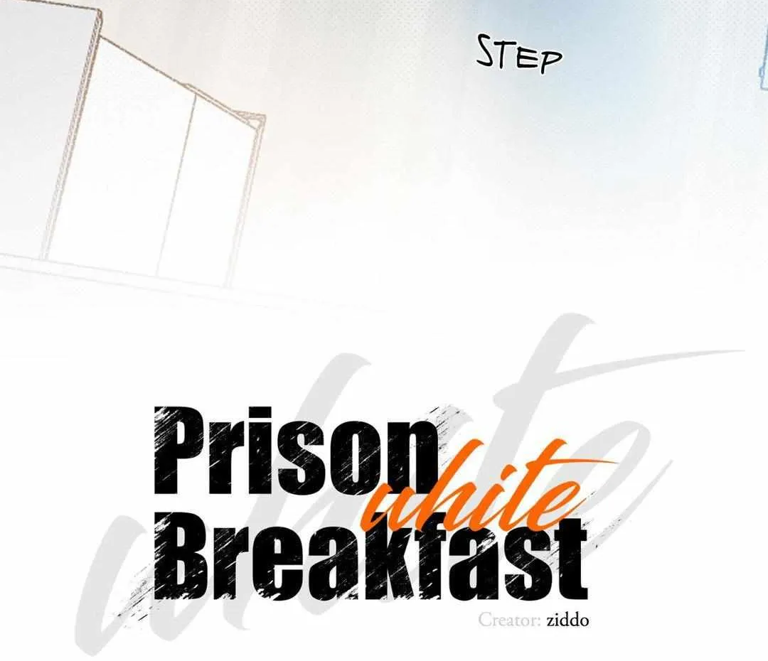 Read Prison Breakfast chapter 20 image 18 on Lezhin
