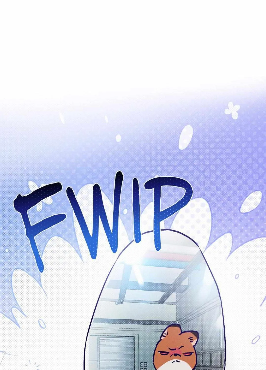 Read Prison Breakfast chapter 20 image 20 on Lezhin