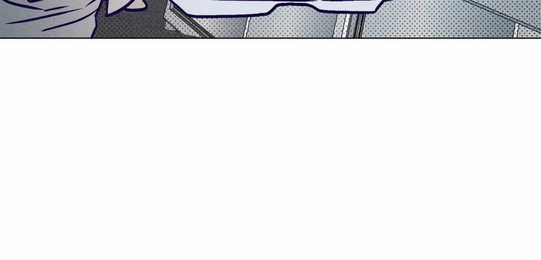 Read Prison Breakfast chapter 20 image 30 on Lezhin