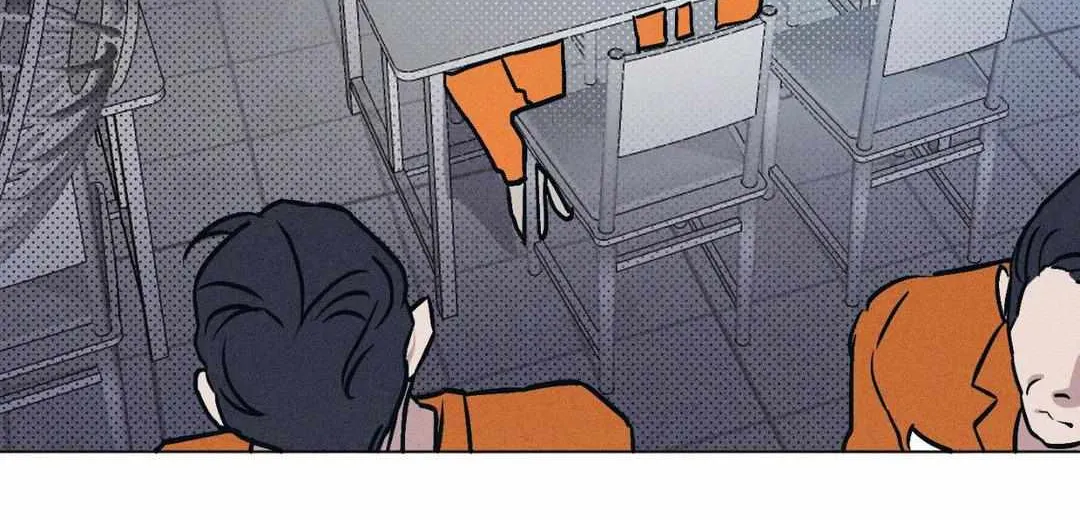 Read Prison Breakfast chapter 20 image 42 on Lezhin