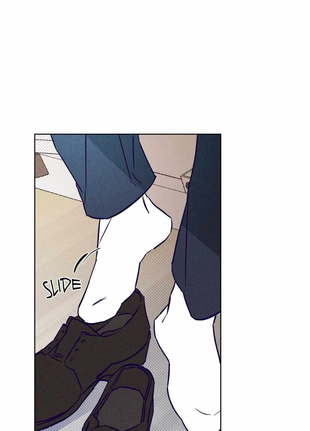 Read Prison Breakfast chapter 20 image 5 on Lezhin